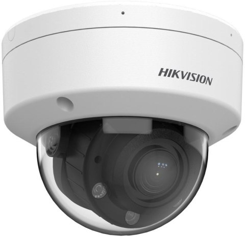 Kamera IP Hikvision DS-2CD1743G2-LIZSU(2.8-12mm)