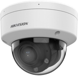 Kamera IP Hikvision DS-2CD1743G2-LIZSU(2.8-12mm)