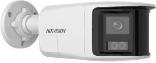 Kamera IP Hikvision DS-2CD1T63G2P-LIUF/SL(2.8mm)