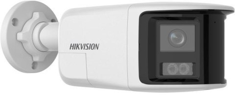 Kamera IP Hikvision DS-2CD1T63G2P-LIUF/SL(2.8mm)