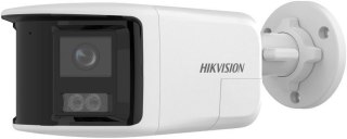 Kamera IP Hikvision DS-2CD1T63G2P-LIUF/SL(2.8mm)