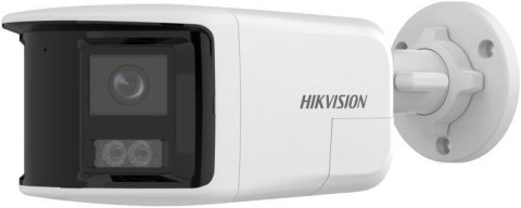 Kamera IP Hikvision DS-2CD1T63G2P-LIUF/SL(2.8mm)
