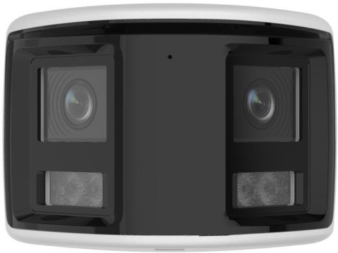 Kamera IP Hikvision DS-2CD1T63G2P-LIUF/SL(2.8mm)