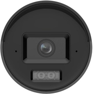 Kamera IP Hikvision DS-2CD2087G3-LIY(2.8mm)