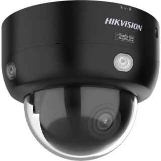 Kamera IP Hikvision DS-2CD2146G3-IPTRZS2UY(2.8/4)eFBLACK