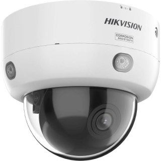 Kamera IP Hikvision DS-2CD2146G3-IPTRZS2UY(2.8/4mm)/eF