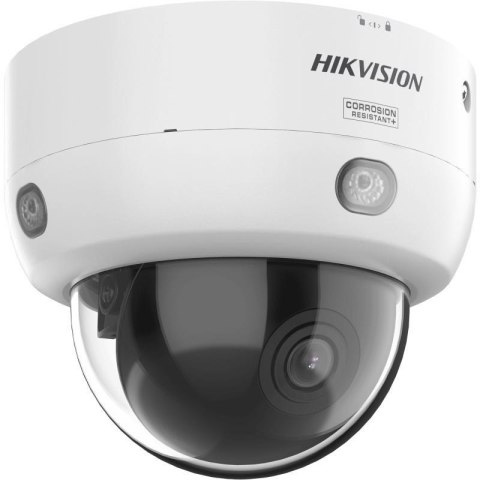 Kamera IP Hikvision DS-2CD2146G3-IPTRZS2UY(2.8/4mm)/eF