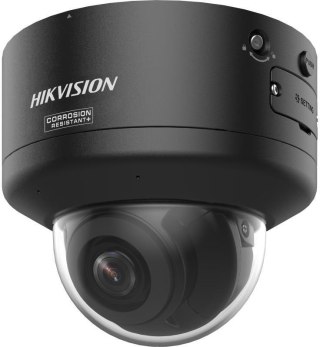 Kamera IP Hikvision DS-2CD2766G3-IPTRZSY(2.8-12mm)BLACK