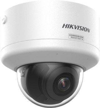 Kamera IP Hikvision DS-2CD2786G3-IPTRZSY(2.8-12mm)