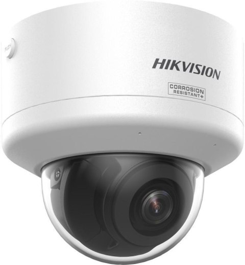 Kamera IP Hikvision DS-2CD2786G3-IPTRZSY(2.8-12mm)