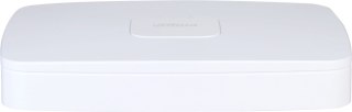 REJESTRATOR IP DAHUA NVR4108-8P-EI