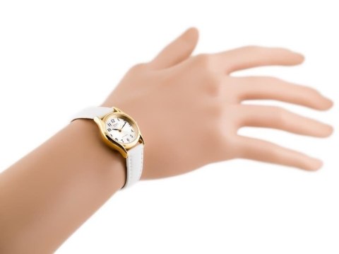 ZEGAREK DAMSKI CASIO LTP-1094Q-7B2 (zd522d) + BOX
