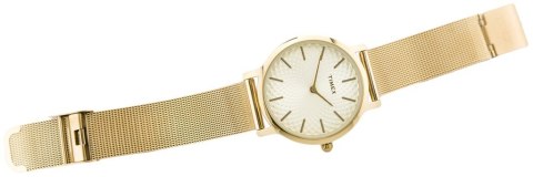 ZEGAREK DAMSKI TIMEX TW2R36100 (zt599b)