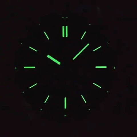 ZEGAREK MĘSKI CASIO MTS-RS100D-2A SZAFIR SOLAR + BOX