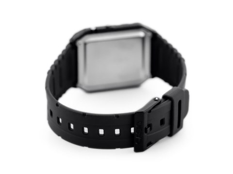 ZEGAREK MĘSKI CASIO VINTAGE CA-53W-1Z (zd148a) + BOX