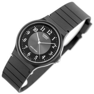 Zegarek Casio MQ-24-1B3 + BOX