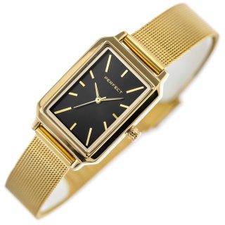 Zegarek damski PERFECT F404-04 + BOX