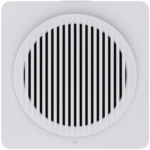 Aqara Doorbell Camera Hub G410 Select Biały CH-C09DW