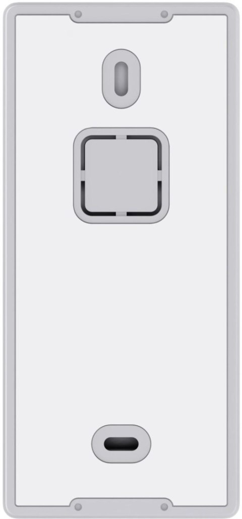 Aqara Doorbell Camera Hub G410 Select Biały CH-C09DW