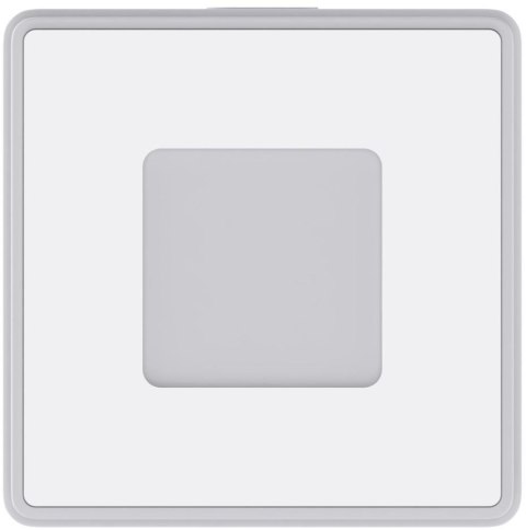 Aqara Doorbell Camera Hub G410 Select Biały CH-C09DW