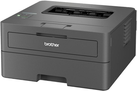 Drukarka laserowa Brother HL-L2442DW