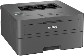 Drukarka laserowa Brother HL-L2442DW