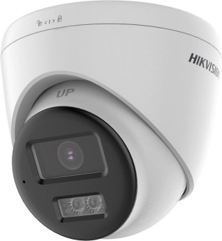 Hikvision DS-2CE78D0T-LTS(2.8mm)