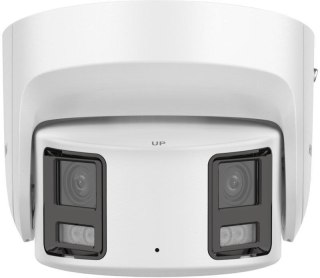 KAMERA IP HIKVISION DS-2CD2387G2P-LSU/SL (4mm) (C)