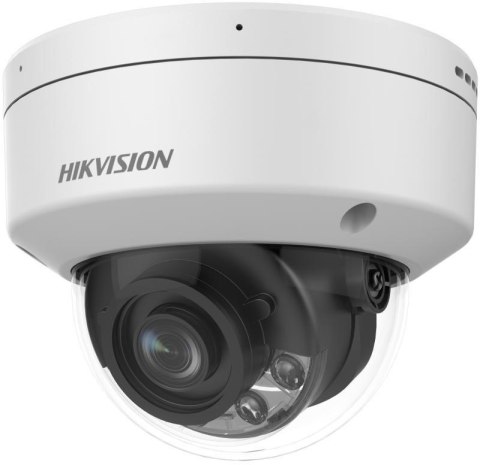 KAMERA IP HIKVISION iDS-2CD7D87G0-XS(2.8mm)(O-STD)