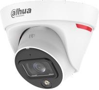 Kamera IP Dahua IPC-HDW1439T1-A-LED-0280B-PRO