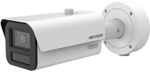 Kamera IP Hikvision iDS-2CD7A46G2-IZHSY(2.8-12mm)
