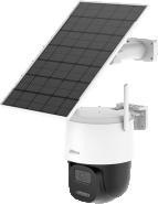 Kamera Wifi Dahua BP5E