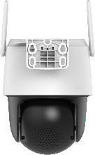 Kamera Wifi Dahua BP5E