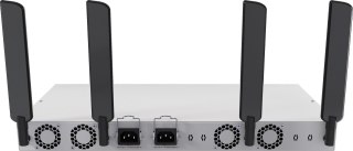 MIKROTIK ROUTERBOARD CRS418-8P-8G-2S+5axQ2axQ-RM