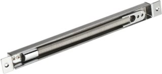 OSŁONA KABLOWA WPUSZCZANA W PROFIL ATLO-KPS-21X262/SHEEL-S ATLO