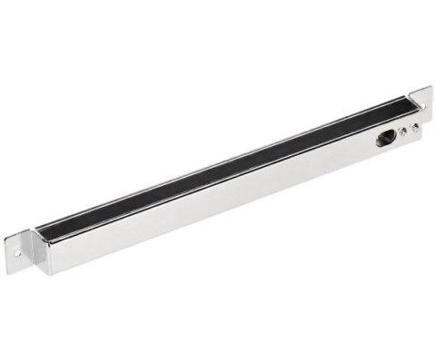 OSŁONA KABLOWA WPUSZCZANA W PROFIL ATLO-KPS-21X262/SHEEL-S ATLO