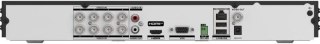 Rejestrator 5w1 Hikvision iDS-7208HUHI-M2/XT/4A+8/4ALM
