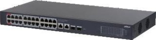 Switch Dahua CS4228-24GT-375