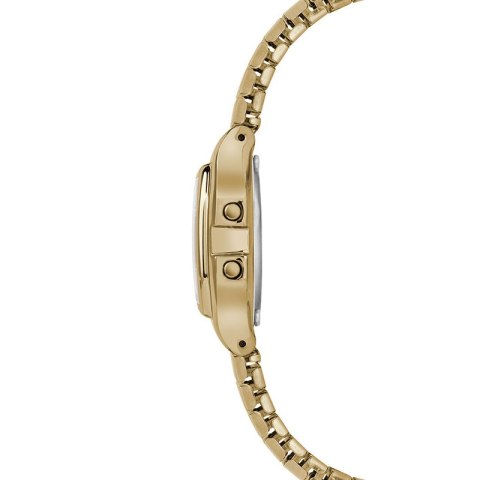 ZEGAREK DAMSKI TIMEX TW2T48000 + BOX
