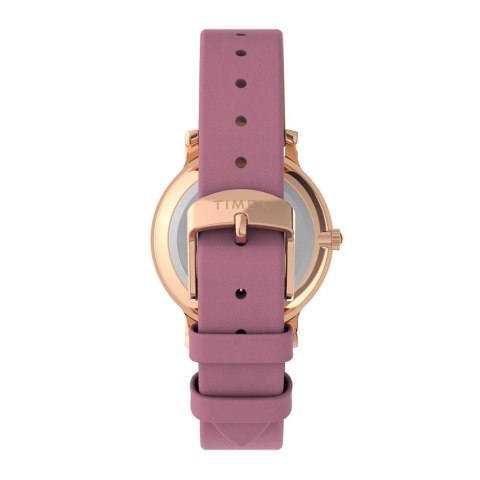 ZEGAREK DAMSKI TIMEX - Transcend TW2V66900