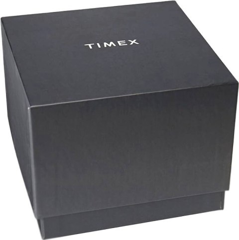 ZEGAREK DAMSKI TIMEX - Transcend TW2V92600
