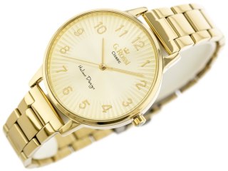 ZEGAREK G. ROSSI - 11715B3-4D1 (zg861c) + BOX