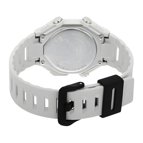 ZEGAREK MĘSKI CASIO Digital Moonphase WS-B1000-8BVDF + BOX