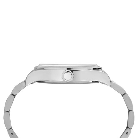 ZEGAREK MĘSKI TIMEX TW2R25100 + BOX