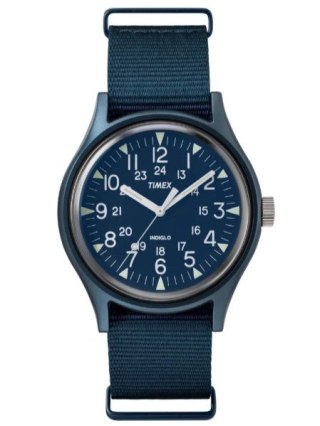 ZEGAREK MĘSKI TIMEX TW2R37300 + BOX