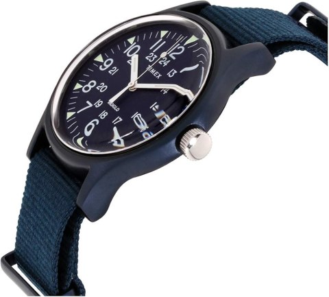 ZEGAREK MĘSKI TIMEX TW2R37300 + BOX