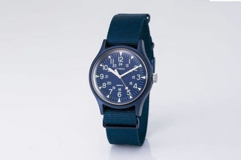 ZEGAREK MĘSKI TIMEX TW2R37300 + BOX