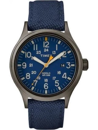 ZEGAREK MĘSKI TIMEX TW2R46200 (zt210a)