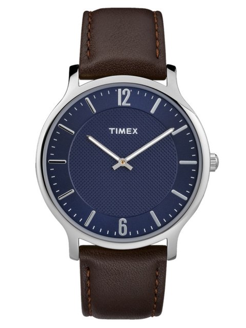 ZEGAREK MĘSKI TIMEX TW2R49900 (zt211a)