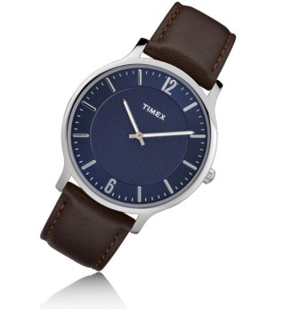 ZEGAREK MĘSKI TIMEX TW2R49900 (zt211a)